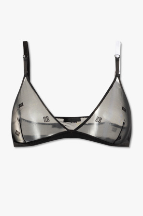 インナー・ルームウェアその他 GIVENCHY Woman Lingerie Black BWB01E30U1 001 楽天市場】ジバンシー（カラーブラック）（インナー・下着